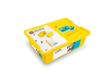 Конструктор LEGO Education 45678 SPIKE Prime
