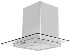 Вытяжка Kuppersberg LORA 60 X