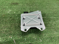 Блок управления AIR BAG Land-Rover Discovery 5 (2016-н.в.)
