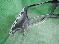 DSCN5936.JPG