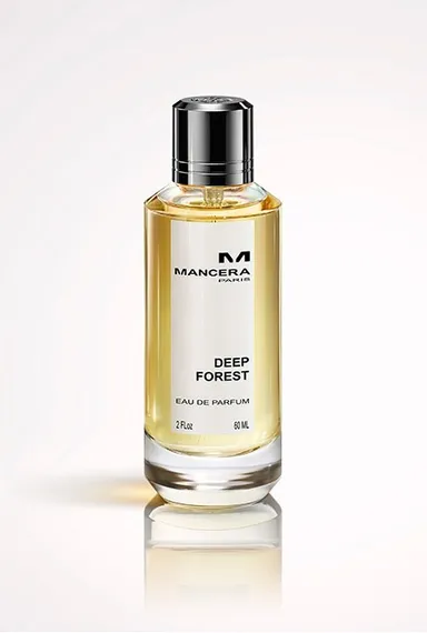 Mancera Deep Forest