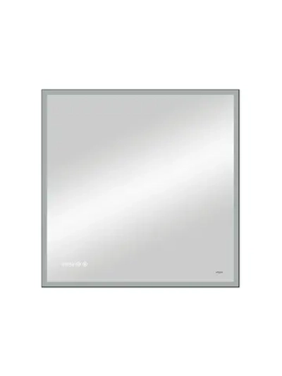 Зеркало Reflexion Ghost RF5224GH