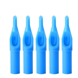 Купить Типсы Blue 14PDDT