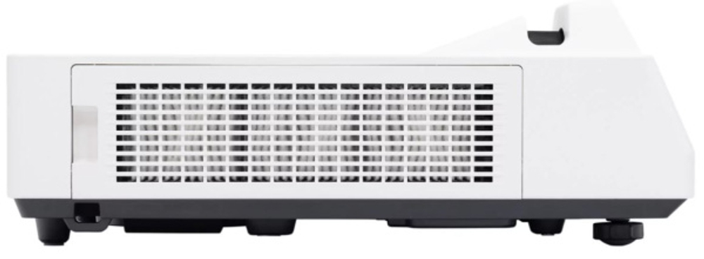 Проектор Panasonic PT-TMW380