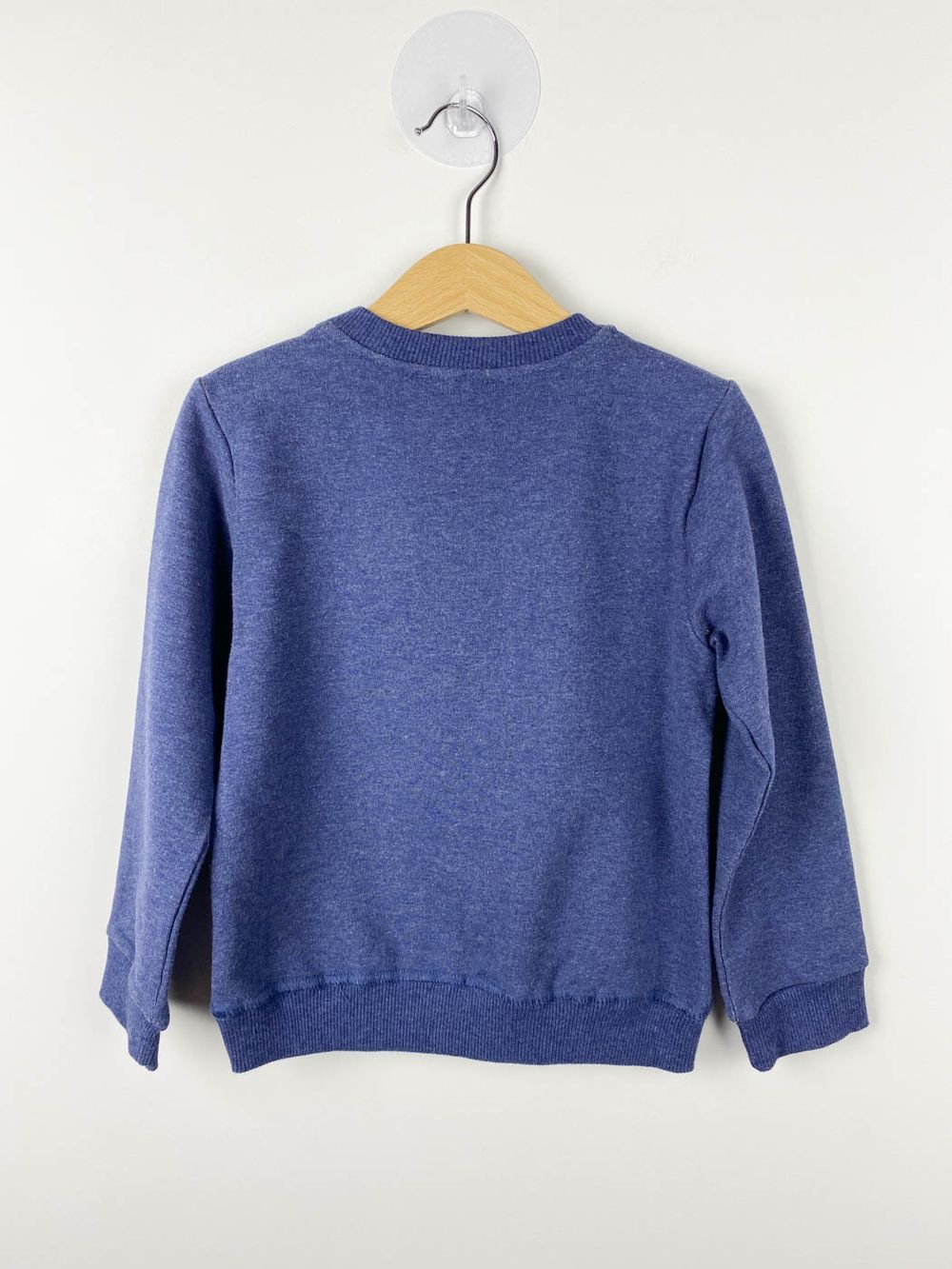 Новый свитшот Kenzo, 104