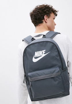 Рюкзак NIKE Heritage
