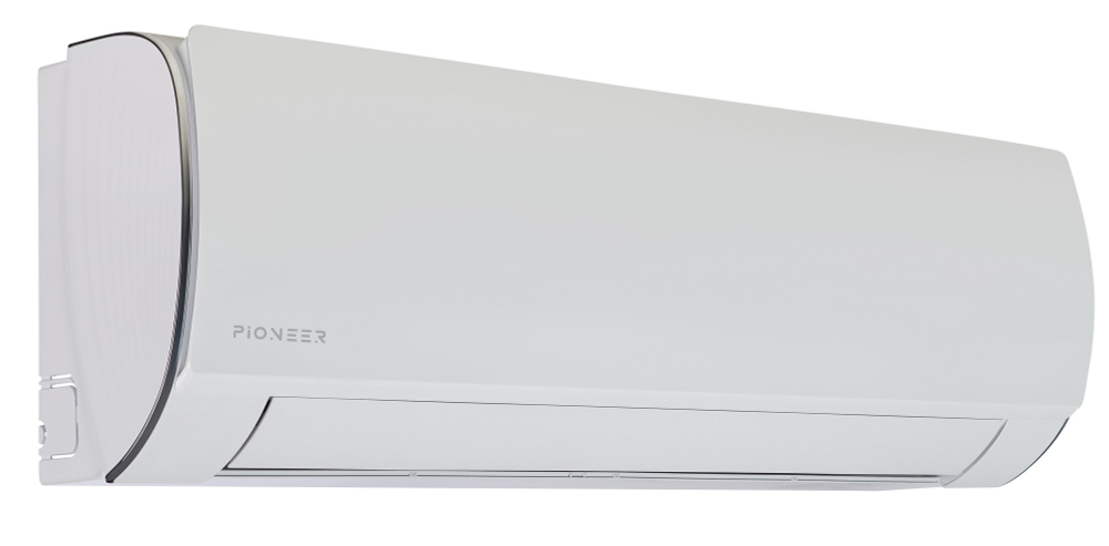 Кондиционер Pioneer Artis KFR20MW/KOR20MW Nord-30 On-off
