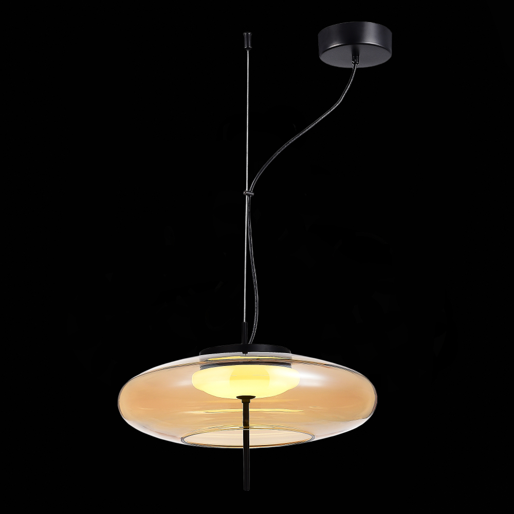Подвес ST Luce Helia SL6500.413.01