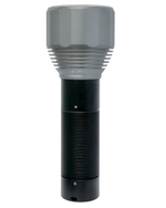 Фонарик Xiaomi NexTool Outdoor Strong Light Flashlight NE20322 черный