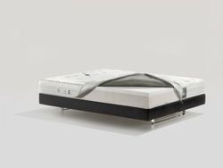 Magniflex Матрас Massaggio Comfort Plus