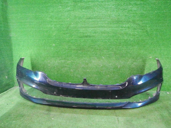 DSCN8564.JPG