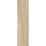 Нордланд беж КГ 02 / Nordland beige PG 02 125х500 (1-й сорт)