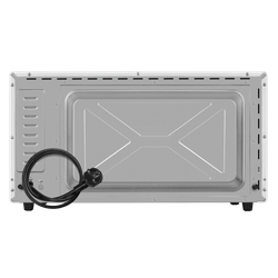 Мини-печь Maunfeld MMO-606MW01