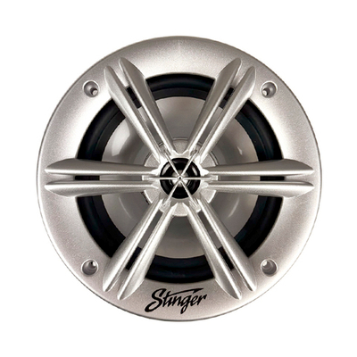 Морская акустика Stinger SEA65RGBS
