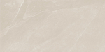 Creatile Stone And Marble Скала Белый 60x120