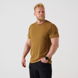 Футболка Topcool Lite Helikon
