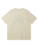 Футболка Кор. Рукав Tails T-shirt