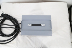 OPT-S9000A Многофункциональный споттер для точечной сварки, для работы по алюминию, 220В, сварочный ток 9000A