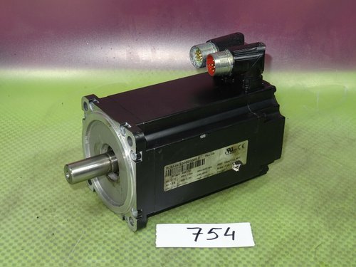 B&amp;R AUTOMATION 8LSA44.E3060D000-0