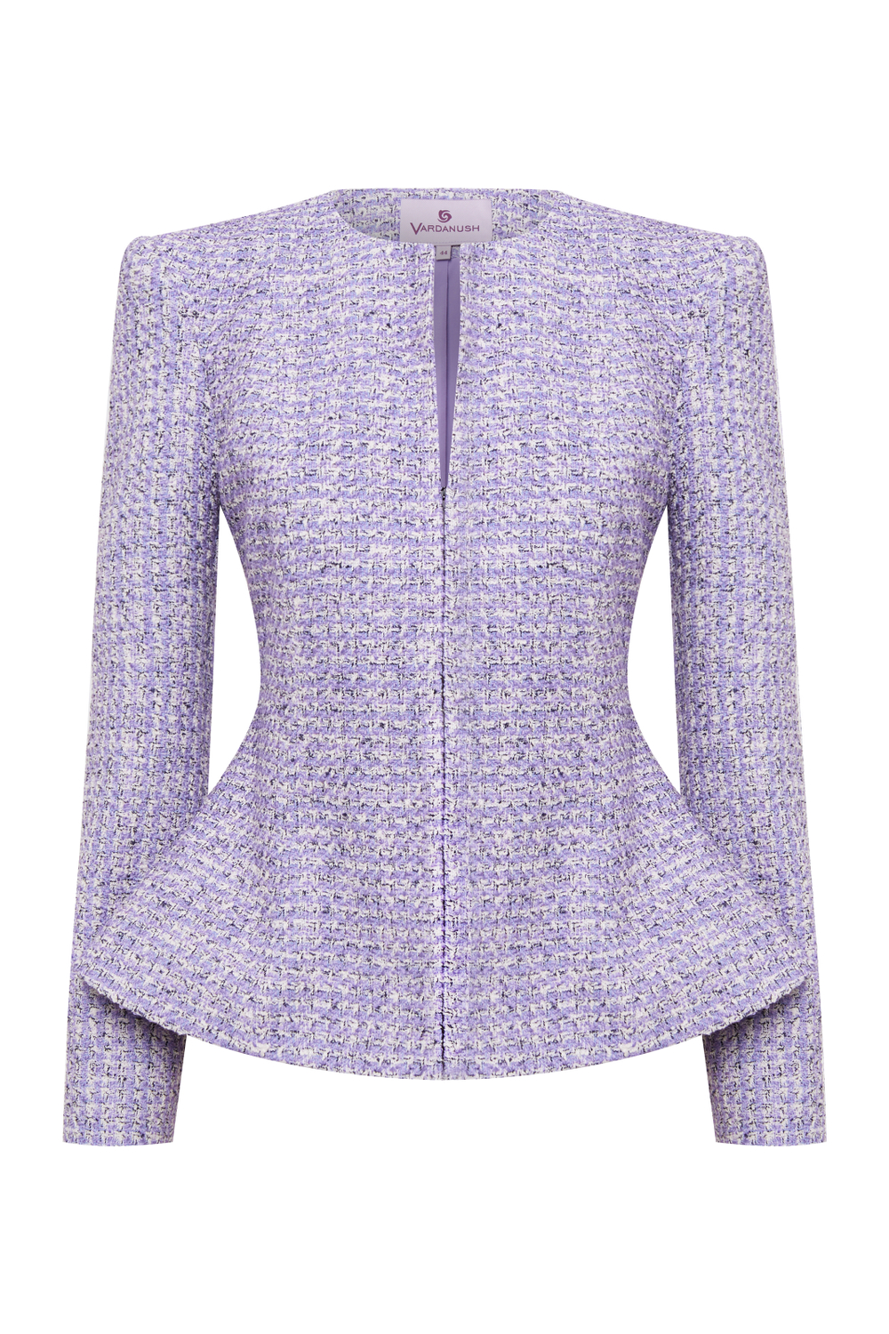 Жакет "Tweed New"