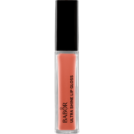 Блеск для губ Babor Ultra Shine Lip Gloss 04 Lemonade