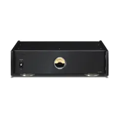 TEAC CG-10M-A Black