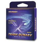 Леска TEAM DUNAEV 50m 0.047мм