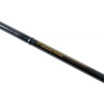 GURU Удилище N-Gauge Pro Distance Feeder 14'0" 1-180г 3секции