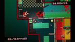 Hotline Miami Collection PS4 | PS5