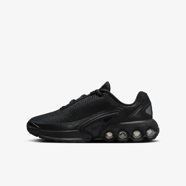 Кроссовки мужские NIKE AIR MAX DN