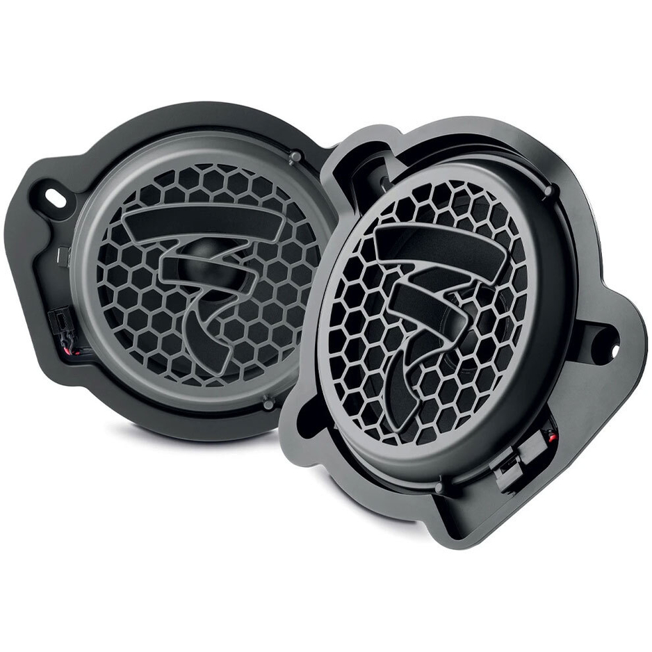 Focal ISUB MBZ2 V2