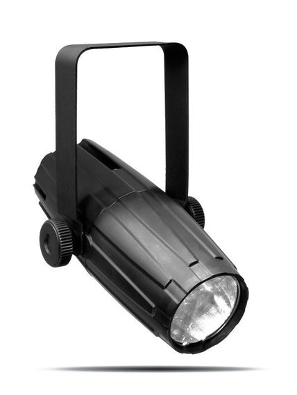 Chauvet LED Pinspot 2 пинспот
