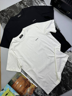 Футболка Kiton