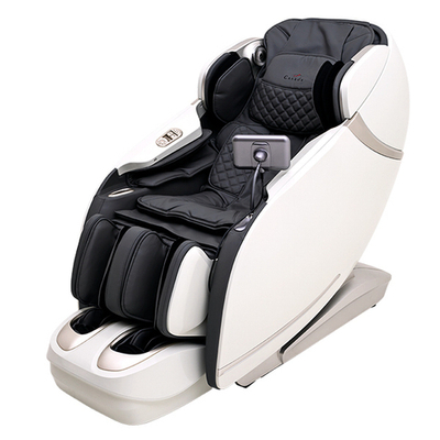 Массажное кресло CASADA SkyLiner 2 White