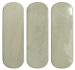 DNA Calema Oval Tea 5.2x16