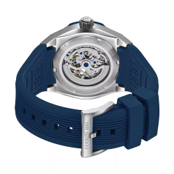 Cerruti Ruscello CIWGR0073601