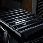 Платформа на крышу для Range Rover Sport L320 2005-2013