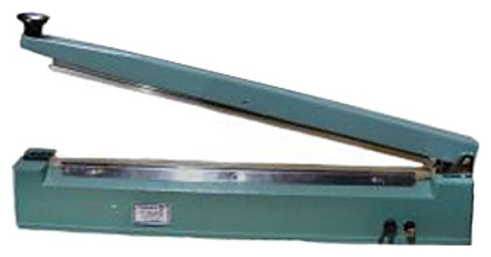 foodatlas ks-400