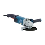 Угловая шлифмашина AGH 2000-180 HEAVY DUTY ALTECO 40943