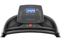 Oxygen Villa Deluxe II ML HRC