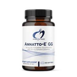 Annatto-E® GG