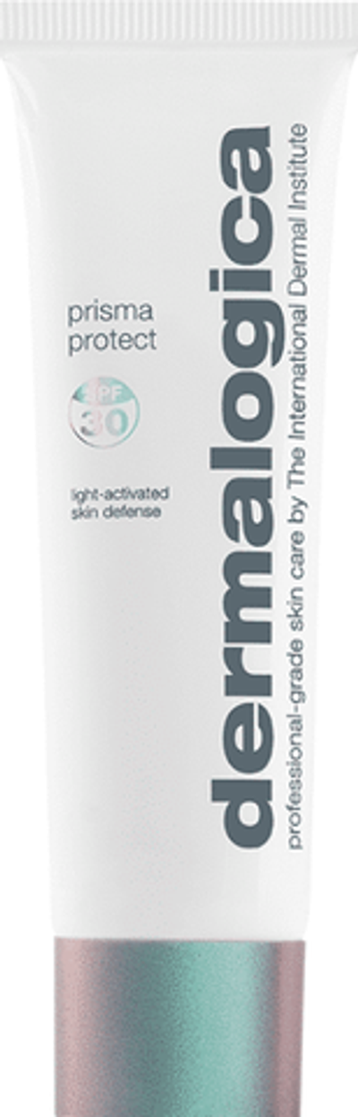 Dermalogica Daily Skin Health Prisma Protect SPF30 50 ml
