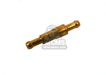 Клапан Suzuki 16710-95211-000