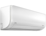 Сплит-система Midea PARAMOUNT MSAG1-18HRN1-I/MSAG1-18HRN1-O