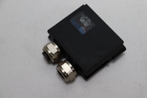 FBS-SUB-9-GS-DP-B