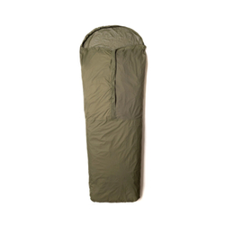 Бивачный мешок Snugpak Special Forces Bivvi Bag Olive (1sz, Olive)