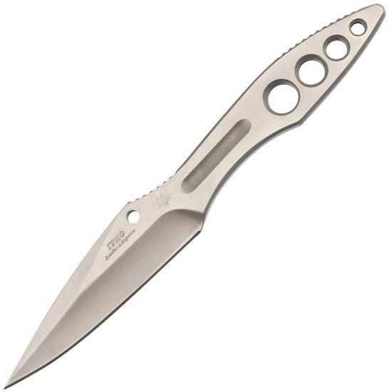Набор из 3-х спортивных ножей НОКС Гриф 716-120013