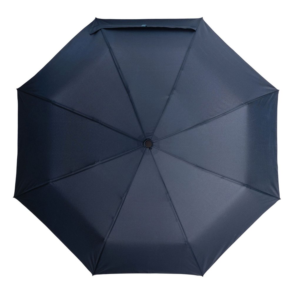 Vollautomatischer Windproof-Taschenschirm CALYPSO