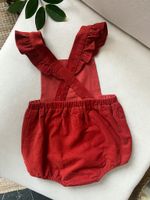 Вельветовые шорты  Jacadi, 80