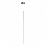Подвесной светильник ST-Luce Brick SL6225.303.01